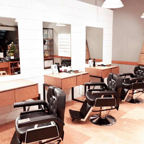 Cover photo of The Cut Rumah Barber - Jalan Lombok, Bandung